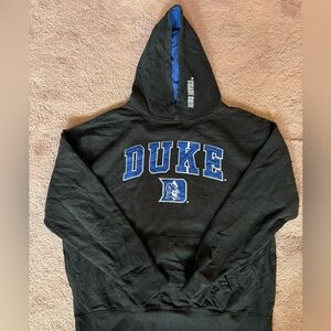 Duke University‎ Hoodie